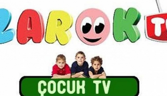 Zarok TV kaldığı yerden devam edecek