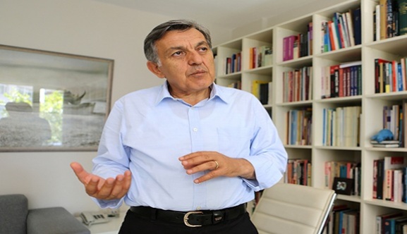 Ağırdır: HAYIR başarabilir