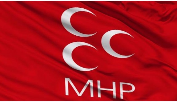 'MHP seçmeninin yarısı ‘hayır’ diyecek'