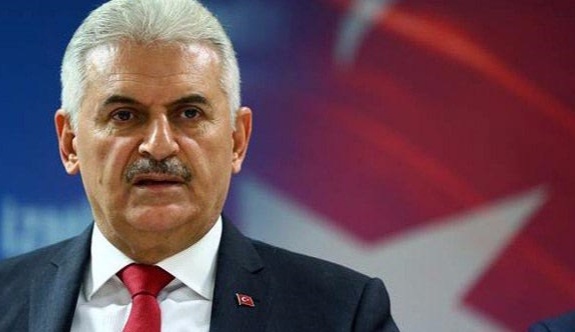 Başbakan: Doğu ve Güneydoğu'ya toplam yatırım tutarı 19 milyar 600 milyon