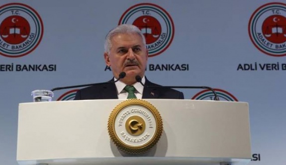 Başbakan Yıldırım: OHAL devam edecek
