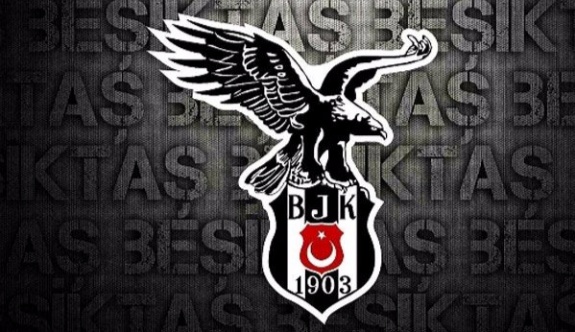 Beşiktaş'tan 'yolsuzluk' açıklaması