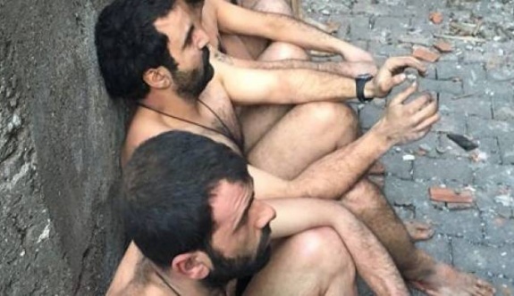 Bu fotoğrafa 'soyut' takipsizlik