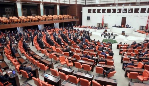 CHP'nin 'sahte oy' başvurusu reddedildi