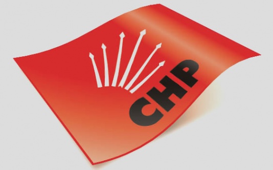 Flaş gelişe: CHP direniş kararı aldı