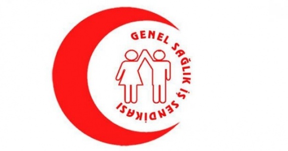 Danıştay, HASAM Genelgesinin Yürütmesini Durdurdu