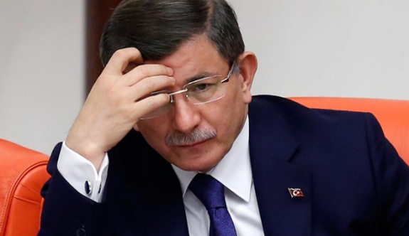 Davutoğlu'nun listesi 'hayır'a karşı özel izleniyor