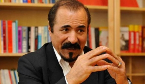 Devlet Şivan Perwer'e tazminat ödeyecek