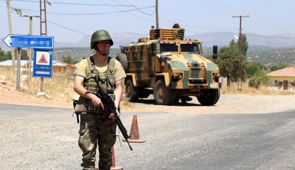 Diyarbakır’da yasak kalktı