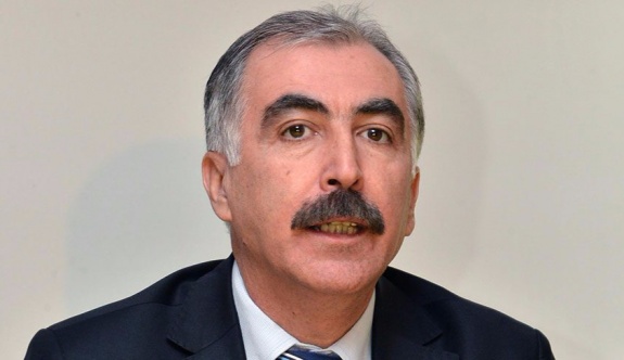Eğitim Sen Genel Başkanı Karaca, Eğitim müfredatı da Erdoğan’ın 2023 hedefine uyduruluyor