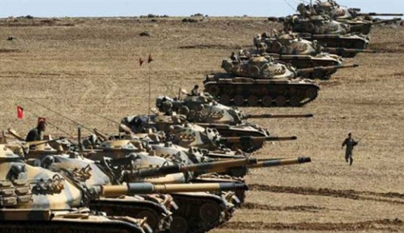 El Bab'ta 1 asker daha yaşamını yitirdi