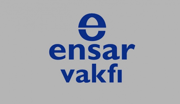 Ensar Vakfi Başkanına çocuk istismarından 24 yıl hapis!
