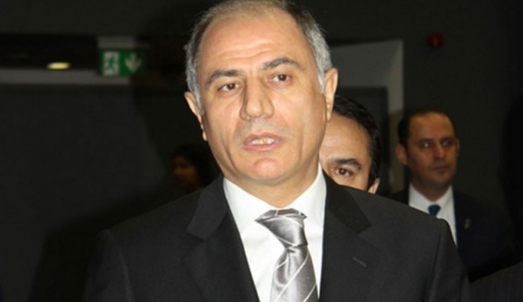 'Erdoğan'ın Marmaris'te olacağı bilgisini Ala gitmiş'