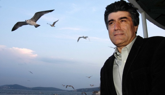 İlginç savunma: Hrant Dink'i hedef haline getirenler ulusalcı gruplardır