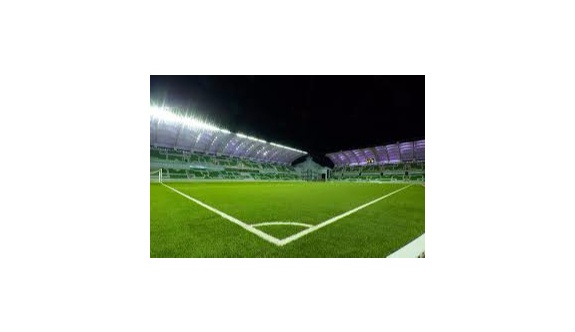 KHK ile 8 spor kulübü kapatıldı
