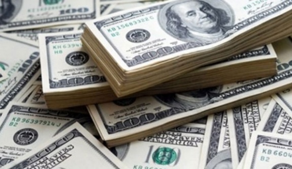 O karardan sonra dolar çıkışa geçti
