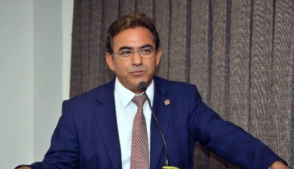 MHP'ye 50 bin kadro!