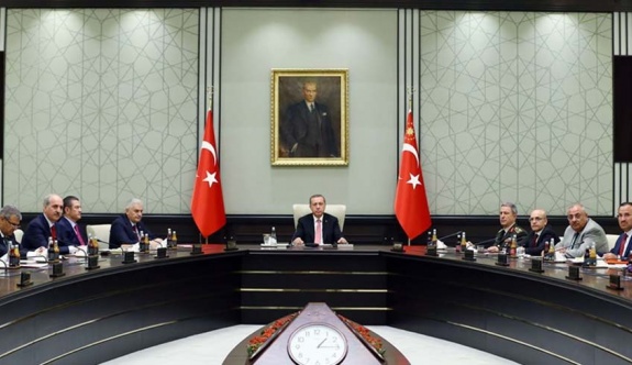 OHAL uzatılacak mı? Başbakan açıkladı...