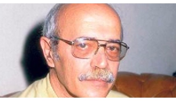 Onat Kutlar 21'inci ölüm yıldönümünde anılıyor