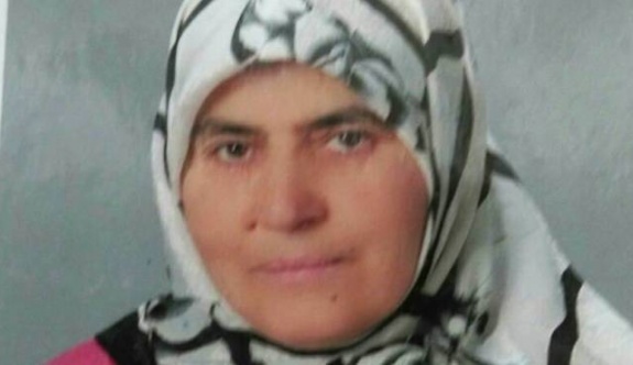 Polis baskınında fenalaşan kadın yaşamını yitirdi
