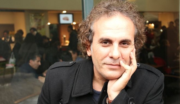 Selim Temo görevinden ihraç edildi