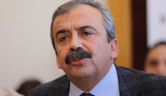 Sırrı Süreyya Önder: Sonu iyi olacak
