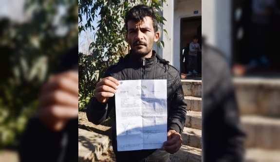 Suriyeli çocuğun ölümüne bakanlık soruşturması