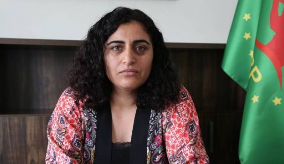 Tuncel: Dayanışmayı büyütme zamanı