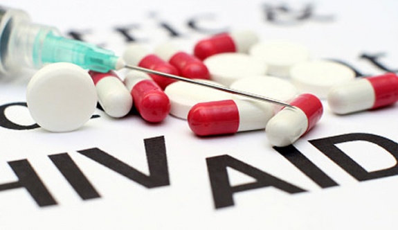 Van'da AIDS (HIV) alarmı!