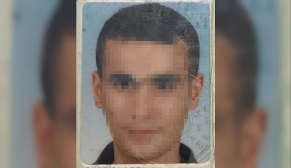 Yol verme tartışmasında kan aktı