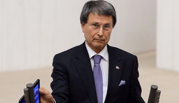 Yusuf Halaçoğlu'ndan ‘Evet’ oyu kullananlara sert çıkış!