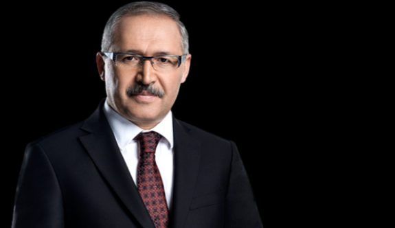 Abdülkadir Selvi: Evet rüzgarı tersine döndü, kan kaybediyor!