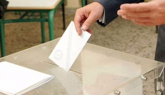 AKP'nin referandum hüsranı!