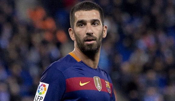 Arda; "Ben başından beri Erdoğan'ı destekliyorum, yaptıklarına inanıyorum"