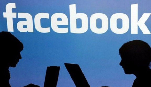 Banka kredisi notlarını Facebook arkadaşları belirliyor!