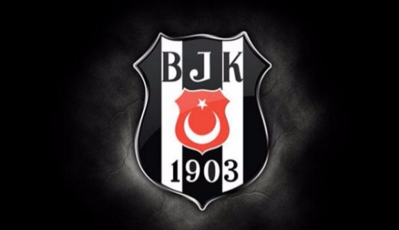 Beşiktaş kafilesine taşlı saldırı
