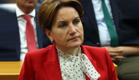 Binali Yıldırım ve Devlet Bahçeli istifa edecekler!