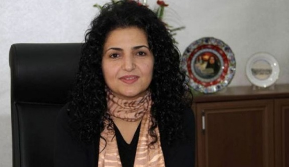Bismil Belediyesi’ne kayyım atandı