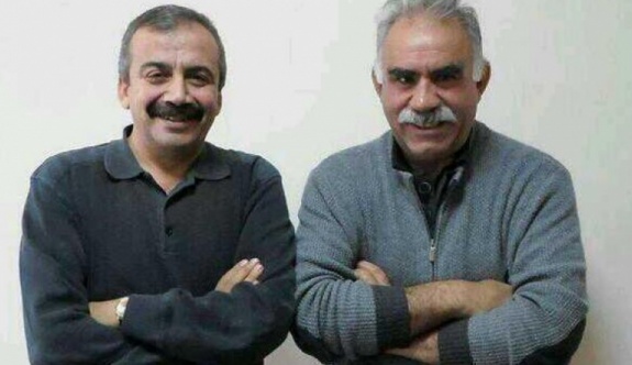 Bozdağ’a Öcalan yanıtı: İmralı hukuksuzluğu tüm cezaevlerine yansıdı