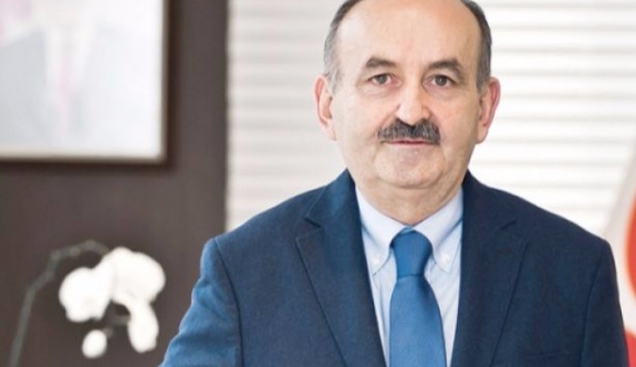 Büyükanne maaşlarına yapılan başvurular dondurulacak!