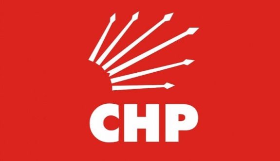 CHP'den referandum için yeni yöntem