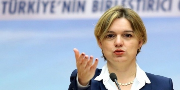 CHP’den o sözlere tepki: Gözleri dönmüş!
