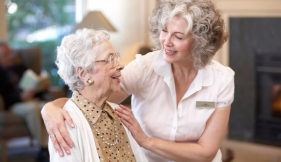 Çift dil konuşmak Alzheimer'dan korunmaya yardımcı