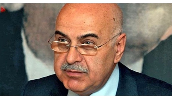 Cihan Paçacı: MHP tabanı, partinin yok edileceğinin farkında, 'hayır' diyecek!