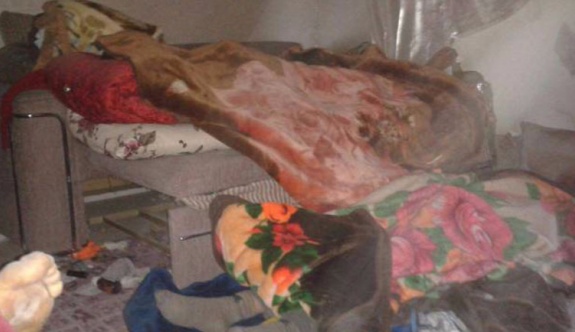 Cizre savcısından takipsizlik: Bodrumdaki ölümler 'hukuka uygun'!