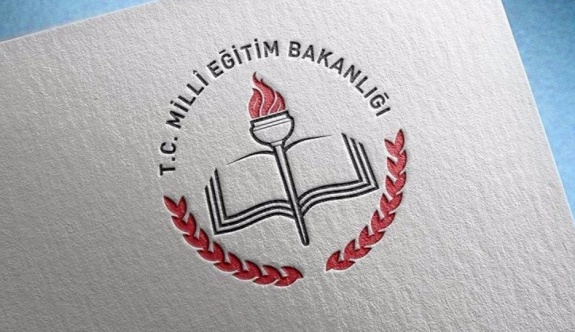 Din dersine AİHM ayarı