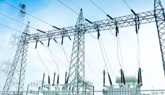 Elektrik santralleri Varık Fonu'na mı devrediliyor?