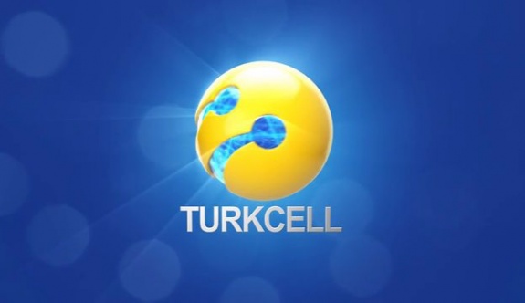 Ensar Vakfı'na sponsor olan Turkcell'in yıllık kârı yüzde 27 düştü