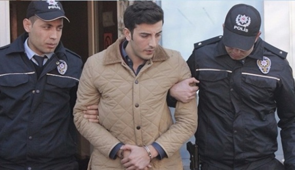 Erdal Tosun sanığı için tahliye kararı