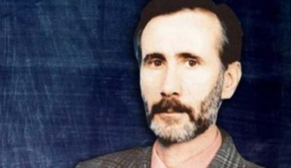 Eski emniyet müdürü: Yeşil gözaltına alınıp bırakıldı